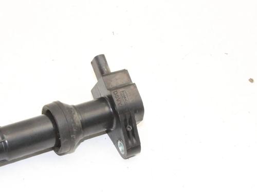Ignition coil FORD KUGA III (DFK) 2.5 Duratec Plug-in-Hybrid | BP39798674M94 - Image 3