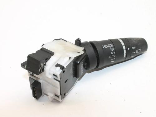 Steering column stalk NISSAN NOTE (E11, NE11) 1.6 | BP39830154I23 - Image 2