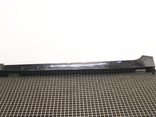 Used Left sideskirt Left sideskirt HYUNDAI IONIQ (AE) Electric (136 hp) 39910173 39910173