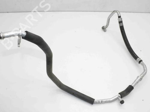 ac-pipe-toyota-corolla-hatchback-_e21_-_ea1_-_eh1_-2018-39774950 main image