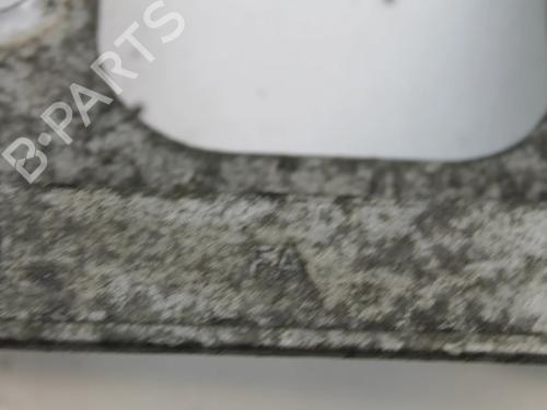 Støtte NISSAN MICRA V (K14) 0.9 IG-T | BP39851652C155 - Image 3
