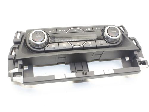 Control unit MAZDA 3 (BM, BN) 2.2 D | BP39781368M11 - Image 3