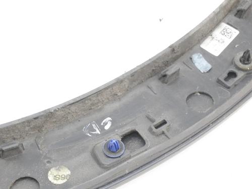 Højre bagtil skærm liste AUDI E-TRON (GEN) 55 quattro | BP39836093C137 - Image 9