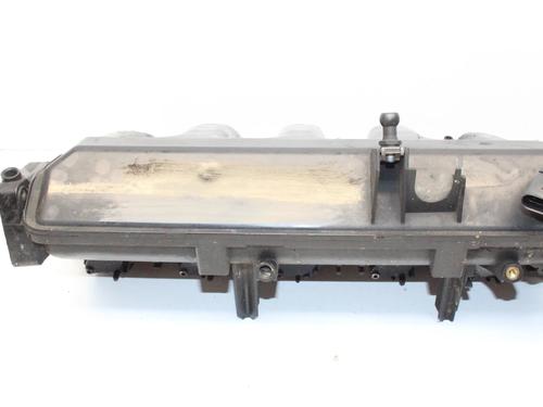 Intake manifold BMW X5 (E70) xDrive 35 d | BP39847126M70 - Image 3