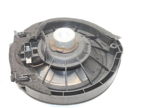 Speaker HONDA INSIGHT (ZE_) 1.3 IMA (ZE28, ZE2) | BP39866856E2 - Image 4