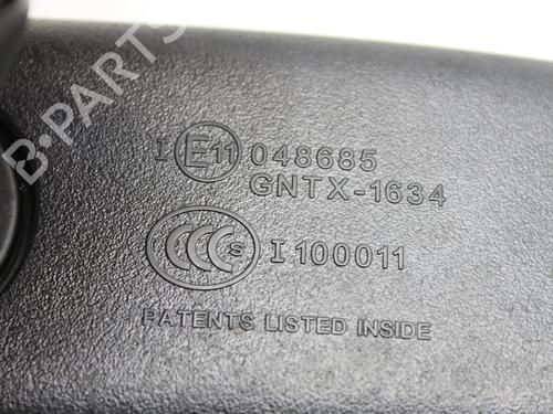 Bakspejl indvendigt FORD KUGA III (DFK) 2.5 FHEV | BP39833430I6 - Image 5