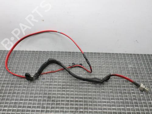 cable-bmw-6-convertible-e64-2004-2005-2006-2007-2008-2009-2010-39772133 main image