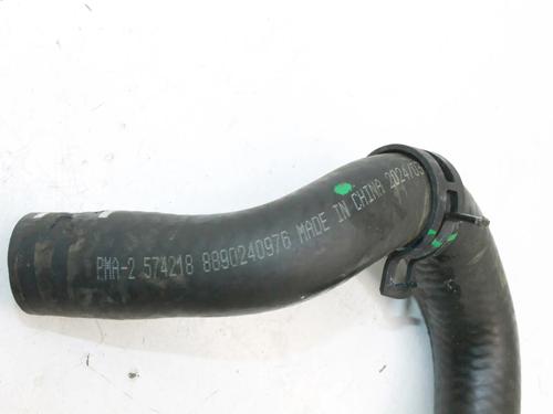 Pipe VOLVO EX30 (416) Performance AWD | BP39777738M125 - Image 3