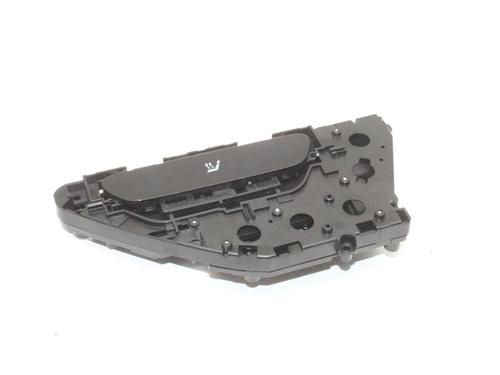 switch-mercedes-benz-eqs-v297-2021-39769006 main image