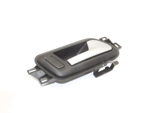 Used Rear right interior door handle Rear right interior door handle VW AMAROK (2HA, 2HB, S1B, S6B, S7A, S7B, AGD) 2.0 BiTDI 4motion (180 hp) 39871657 39871657
