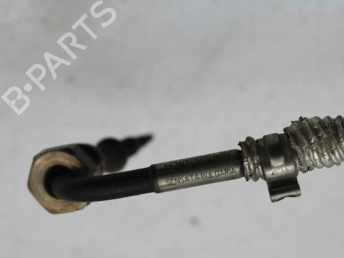 Electronic sensor VW ARTEON SHOOTING BRAKE (3H9) 2.0 TDI | BP39773091M84 - Image 6