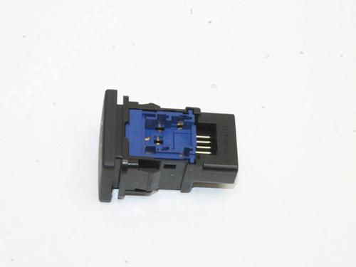 Switch TOYOTA C-HR (_X1_) 1.8 Hybrid (ZYX10_, ZYX11_, ZYX10R, ZYX11R) | BP39862668I30 - Image 2