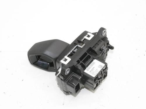 Gearstang POLESTAR POLESTAR 2 (534) EV | BP39806909M90 - Image 3