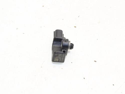Electronic sensor FORD FOCUS III 1.0 EcoBoost | BP39840183M84 - Image 3
