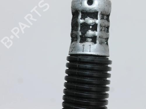 AC pipe OPEL AMPERA (R12) EV 150 | BP39804712M126 - Image 7