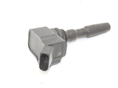 Bobine accensione Bobine accensione SKODA SCALA (NW1) 1.0 TSI (116 hp) 39783211 39783211