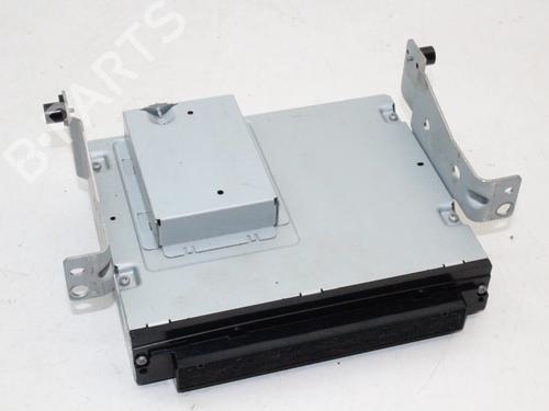 Control unit JAGUAR XF II (X260) 3.0 D | BP39789275M11 - Image 2