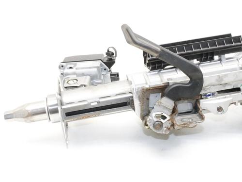 Steering column FORD KUGA III (DFK) 2.5 FHEV | BP39825172M21 - Image 2