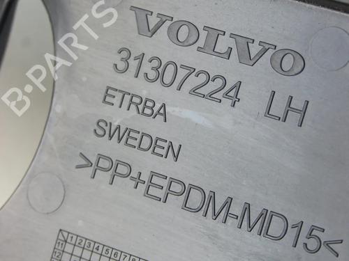 Other VOLVO V40 Hatchback (525) D3 | BP39775124O1 - Image 7