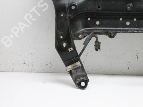 Forbro MINI MINI (F55) Cooper | BP39851432M9 - Image 5