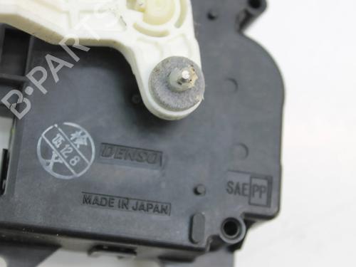 Electronic module LEXUS SC Convertible (UZZ40_) 430 (UZZ40_, UZZ40R) | BP39863537M83 - Image 5