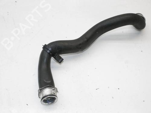 Pipe MERCEDES-BENZ C-CLASS T-Model (S204) C 350 CDI (204.225) | BP39781089M125 - Image 2