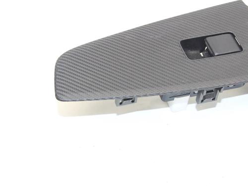 Switch MAZDA 3 (BM, BN) 2.2 D | BP39811975I30 - Image 2