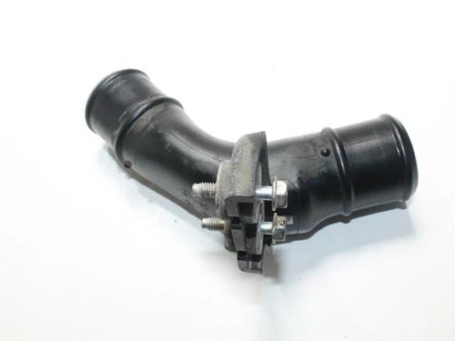 Pipe HONDA ACCORD VIII (CU) 2.2 i-DTEC (CU3) | BP39803549M125 - Image 2