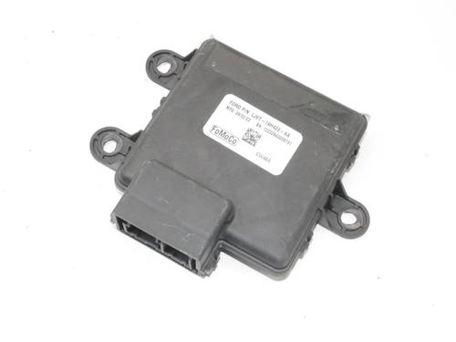 Used Electronic module Electronic module FORD KUGA III (DFK) 2.5 FHEV (190 hp) 39844278 39844278