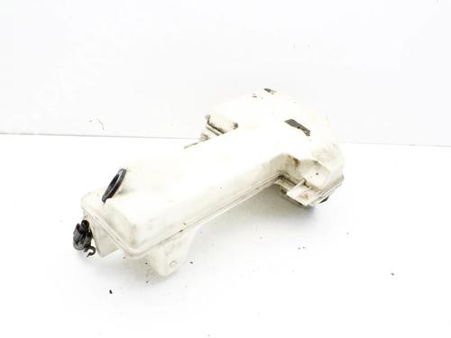 Used Windscreen washer tank Windscreen washer tank FORD TRANSIT CUSTOM V362 Van (FY, FZ) 2.2 TDCi (100 hp) 39804996 39804996