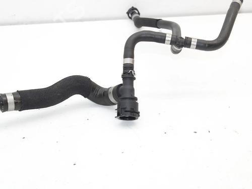 Pipe MERCEDES-BENZ C-CLASS (W204) C 180 CGI (204.031) | BP39775967M125 - Image 3