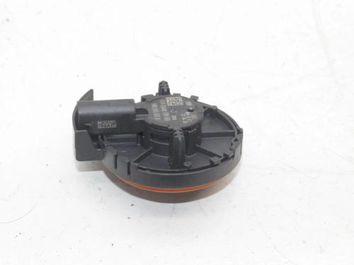 Electronic sensor AUDI A5 Convertible (F57, F5E) 2.0 TFSI | BP39851414M84 - Image 4