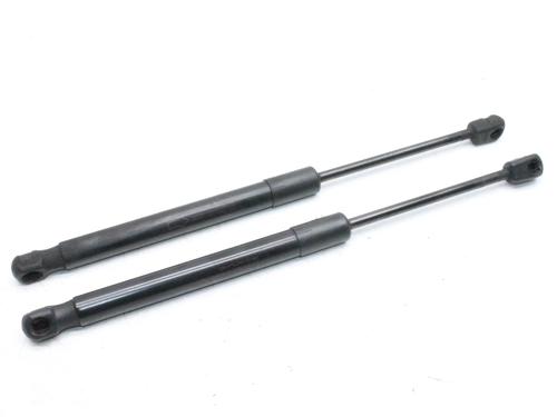 Used Hood lift support Hood lift support LAND ROVER DISCOVERY SPORT (L550) 2.0 D 4x4 (180 hp) 39802022 39802022