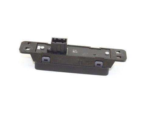 Electronic module NISSAN LEAF (ZE1) Electric | BP39783581M83 - Image 3