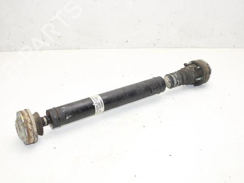 Used Driveshaft Driveshaft FORD RANGER (TKE) 2.2 TDCi 4x4 (160 hp) 39829166 39829166