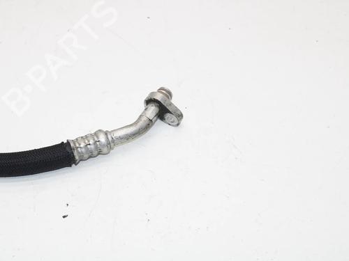 AC pipe OPEL CORSA F (P2JO) CORSA-e (68) | BP39784419M126 - Image 3