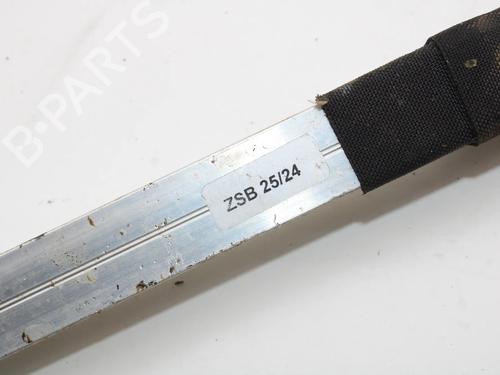 Støtte AUDI Q6 E-TRON (GFB) e-tron quattro | BP39846549C155 - Image 4