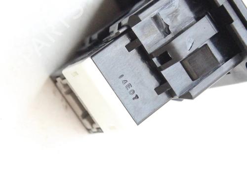 Electronic module NISSAN LEAF (ZE0) Electric | BP39848313M83  - Image 6