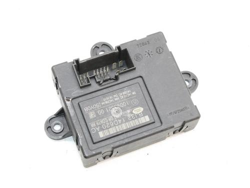 Used Electronic module Electronic module LAND ROVER RANGE ROVER EVOQUE (L538) 2.2 D (150 hp) 39806809 39806809