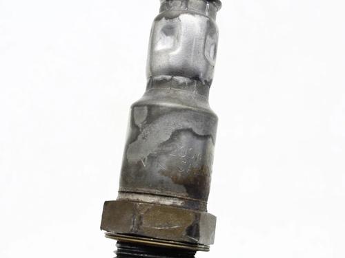 Electronic sensor SUZUKI SX4 S-Cross (JY) 1.4 Hybrid (Mild Hybrid) (AKK 414) | BP39849491M84 - Image 3