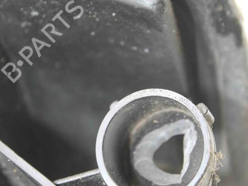 Left taillight HONDA S2000 (AP) 2.0 (AP1) | BP39805353C34 - Image 6