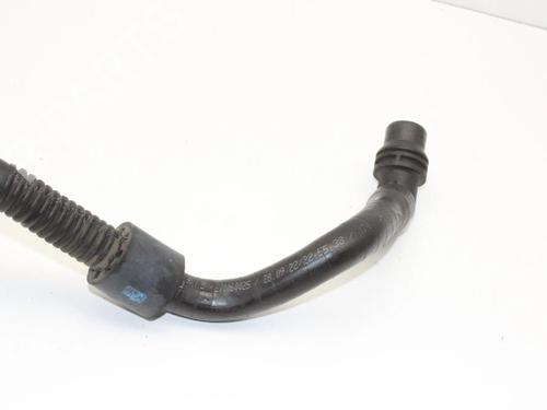 Pipe MERCEDES-BENZ EQS (V297) EQS 450+ (297.123) | BP39843838M125 - Image 3