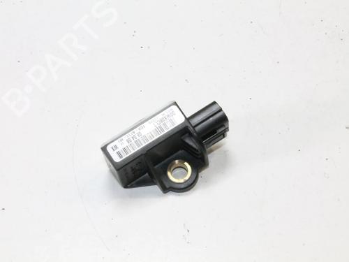Used Electronic sensor Electronic sensor HONDA ACCORD VIII (CU) 2.2 i-DTEC (CU3) (150 hp) 39824061 39824061