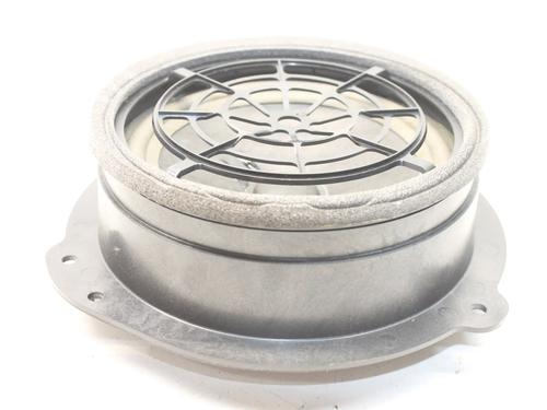 Speaker AUDI A4 B9 (8W2, 8WC) 2.0 TDI | BP39863386E2 - Image 2
