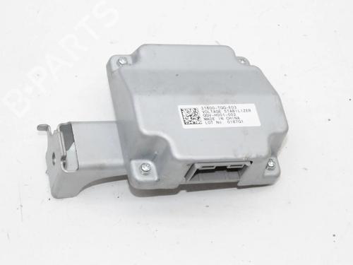 Electronic module HONDA CIVIC X Hatchback (FC_, FK_) 2.0 Type-R (FK8) | BP39771066M83 - Image 3