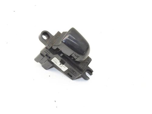 Used Left front window switch Left front window switch NISSAN LEAF (ZE0) Electric (109 hp) 39807615 39807615