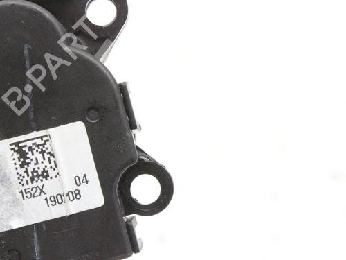 Módulo eletrónico TESLA MODEL 3 (5YJ3) EV AWD | BP39871459M83 - Image 3