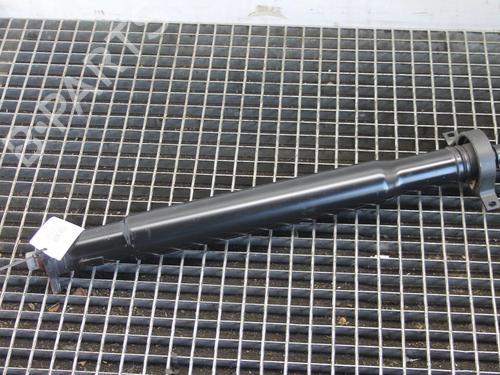 Driveshaft MASERATI QUATTROPORTE VI 3.0 D | BP39844633M37 - Image 3