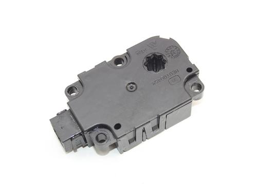 Used Electronic module Electronic module AUDI Q6 E-TRON (GFB) e-tron quattro (387 hp) 39789941 39789941
