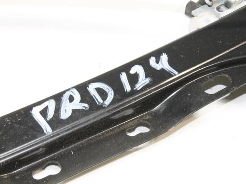 Front right window mechanism BMW 3 Coupe (E92) 325 i | BP39802375C23 - Image 5